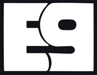 E9 Ventures