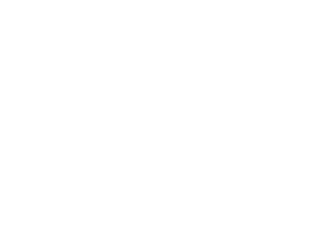 E9 Ventures